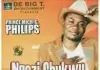 Prince Mich C Philips - Ngozi Chukwu | Latest Igbo Gospel Songs 2020