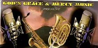 Nnamdi Ewenighi - Akachukwu Special 1 | Nigerian Audio Gospel Music