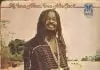 Muddy Ibe - Niger City Social Club Of Nigeria | Igbo 70s Highlife Music ALBUM