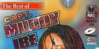 Muddy Ibe - Ndi aghogho Erika | Igbo Highlife Music