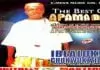 Ibealoke Chukwukezili - The Best Of Apama Boy (Pericoma and Tax Collectors at Upper Iweka) | African Highlife Songs