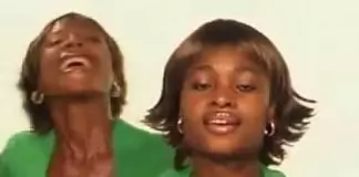 Chief Capt. Muddy Ibe - Iga Ebu Uzo Kpelu Azu (Somu Adi Na) | Traditional Igbo Music