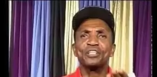 Goddy Ezike - Ije di Na Nwunye | Traditional Igbo Highlife Music