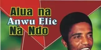 Goddy Ezike - Kanayo Chukwu | Traditional Igbo Highlife Song