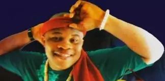 Ababa Nna - Juwana | Latest Bongo Owerri Music 2020