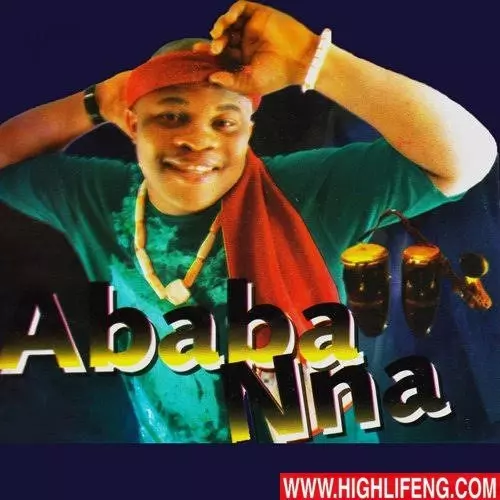 Ababa Nna - Juwana | Latest Bongo Owerri Music 2020