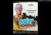 Prof Chikobi - Hon Sunny Bigman Special (Men of Honour)
