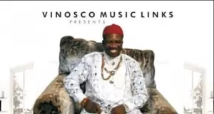 H.R.H Eze Chijioke Mbanefo - Umu Igbo (Ndi Mkpotu Emesigo) | Latest Igbo Highlife Songs 2020
