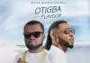 FULL ALBUM: Otigba Agulu & Flavour - Ubi Ego