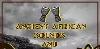 Pastor Apiriwa - Okuko Mucha Nwa | Latest Songs 2020