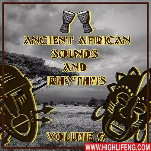 Pastor Apiriwa - Okuko Mucha Nwa | Latest Songs 2020