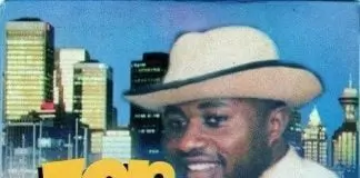 Pastor Apiriwa - Far Back (Full Album)