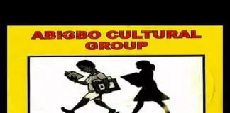 Abigbo Cultural Group - Mbaise Umu Koleji | Latest 2020 Mbaise Traditional Music