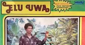 Aloy Anyanwu & State Brothers International - Idi Na Otu | Igbo Nigerian Highlife Songs