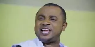 Blessed Samuel Latest New Songs 2020 | Best of Blessed Samuel Chimnyeremaka Audio Music, Albums and DJ Mix Mixtapes 2020