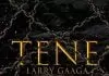 Larry Gaaga ft Flavour - Tene