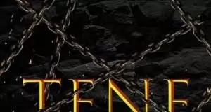 Larry Gaaga ft Flavour - Tene