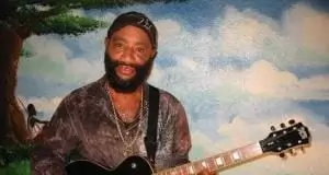 Eugene DE Coque - Ife Ezoroezo Gaputa Ihe | Latest Igbo Nigerian Highlife Music & Songs 2020