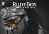 Rudeboy (Paul Okoye) - Nkenji Keke