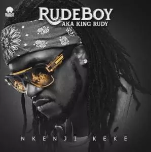 Rudeboy (Paul Okoye) - Nkenji Keke