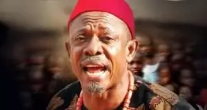 Nkem Owoh Latest New Songs 2020 | Best of Osuofia Audio Mp3 Music & Videos, Albums and DJ Mix Mixtapes 2020