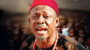 Nkem Owoh Latest New Songs 2020 | Best of Osuofia Audio Mp3 Music & Videos, Albums and DJ Mix Mixtapes 2020