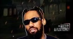 Best of Phyno DJ Mix Mixtapes 2020 (Phyno Old & New Songs Latest Mixtape 2020)