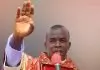 Father Mbaka Latest New Songs 2020 | Best of Rev Father Ejike Mbaka Audio Mp3 Music & Videos, Talks, Albums and DJ Mix Mixtapes 2020