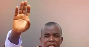 Father Mbaka Latest New Songs 2020 | Best of Rev Father Ejike Mbaka Audio Mp3 Music & Videos, Talks, Albums and DJ Mix Mixtapes 2020