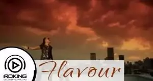 Flavour - Nwa Baby (Ashawo Remix) | Ara Dara Ada