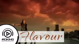 Flavour - Nwa Baby (Ashawo Remix) | Ara Dara Ada
