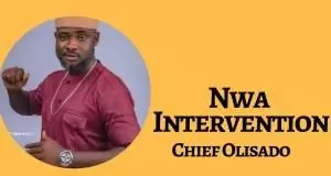 H.R.H Eze Chijioke Mbanefo - 12 Apostles in Cotonu (Ndi Mkpotu Emesigo) | Latest Igbo Highlife Music 2020