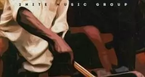 Flavour ft Phyno & Zoro - GBO GAN GBOM