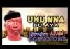 Igwegwu Afam Ogbuotobo - Umu Nna Bu Aya | Latest Igbo Highlife Songs