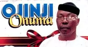 FULL ALBUM: Igwegwu Afam Ogbuotobo - Ojinji Onuma | Latest Nigerian Highlife Music