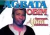Igwegwu Afam Ogbotobo - Agbata Obim (Igbo Traditional/Cultural Music)