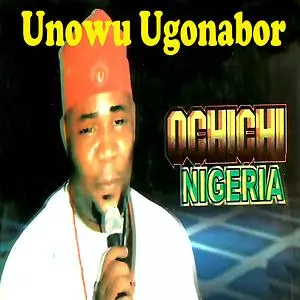 Onowu Ugonabo - Ochichi Nigeria | Latest Igbo Highlife Music 2020