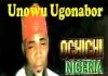 Onowu Ugonabo - Dr Iguedo Special | Latest Igbo Highlife Songs 2020