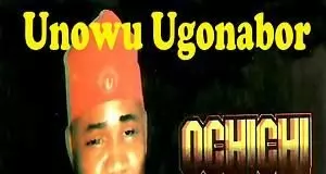 Onowu Ugonabo - Dr Iguedo Special | Latest Igbo Highlife Songs 2020