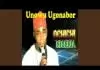 Onowu Ugonabor - Onye Nwe Ego | Igbo New Highlife Music 2020