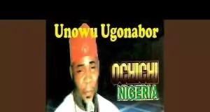 Onowu Ugonabor - Onye Nwe Ego | Igbo New Highlife Music 2020
