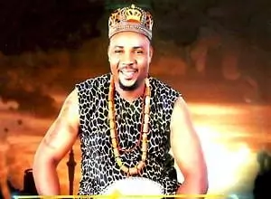 Onowu Ugonabo - Igbo Na Chu Ego | Nigerian Latest Highlife Song 2020