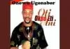 Onowu Ugonabo - Ikenga Umuawulu | Latest Nigerian Highlife Music 2020