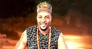 Onowu Ugonabo - Ndi Ma Ife Ana Alu (Latest Igbo Nigerian Highlife Music)