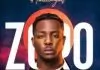Zoro Latest New Songs 2020 | Best of Zoroswagbag Audio Music Mp3, Albums and DJ Mix Mixtapes 2020