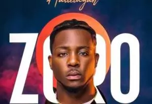 Zoro Latest New Songs 2020 | Best of Zoroswagbag Audio Music Mp3, Albums and DJ Mix Mixtapes 2020