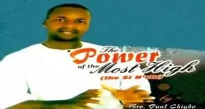 Paul Chigbo Latest New Songs 2020 | Best of Bro Paul Chigbo Audio Music Mp3, Albums and DJ Mix Mixtapes