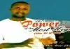 Paul Chigbo - The Power of the Most High | Latest Igbo Gospel Songs