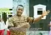 Bro Paul Chigbo - NCHA N'EME | Latest Igbo Praise and Worship Gospel Songs