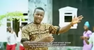 Bro Paul Chigbo - NCHA N'EME | Latest Igbo Praise and Worship Gospel Songs